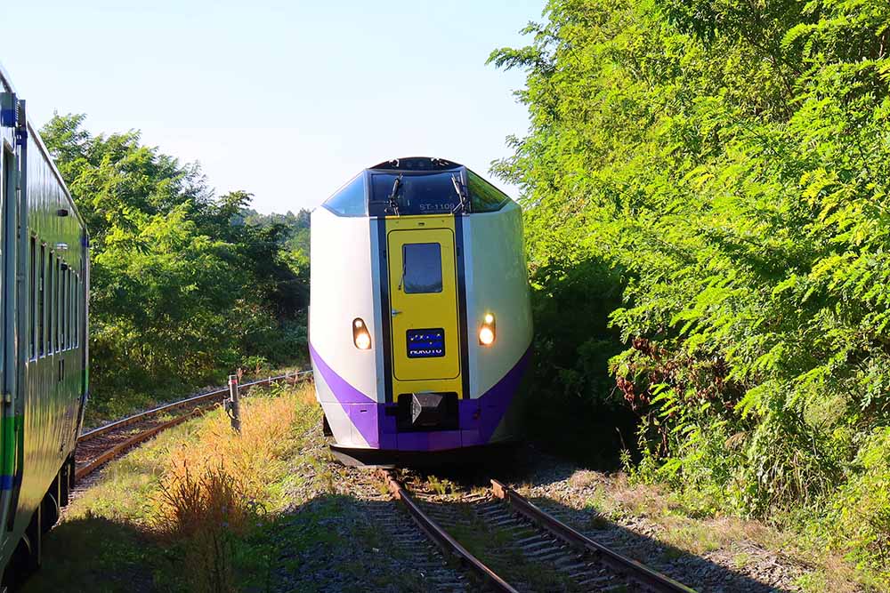 f:id:dantra:20211103003050j:plain