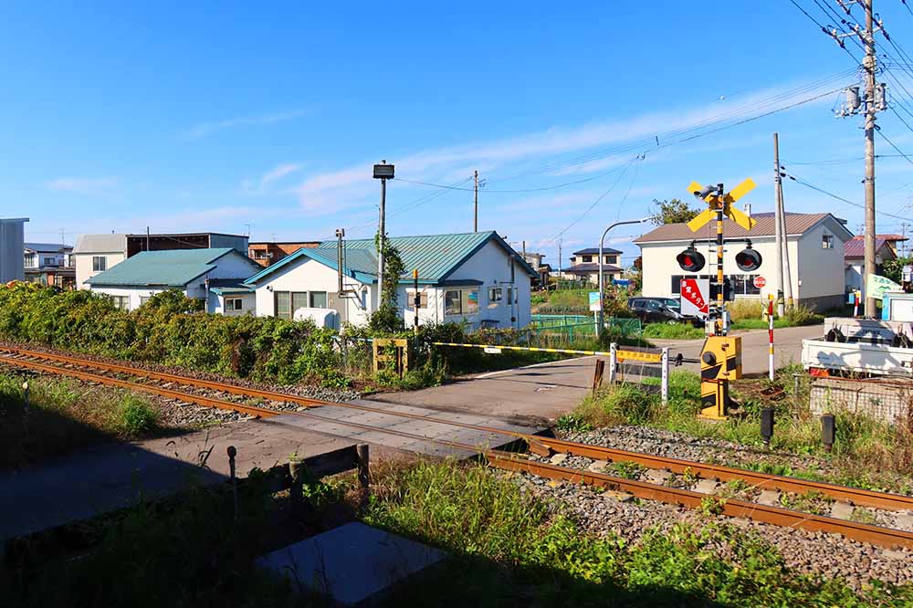 f:id:dantra:20211103003325j:plain