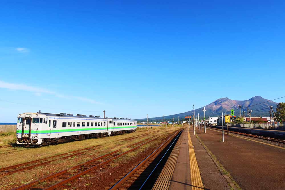 f:id:dantra:20211103003707j:plain