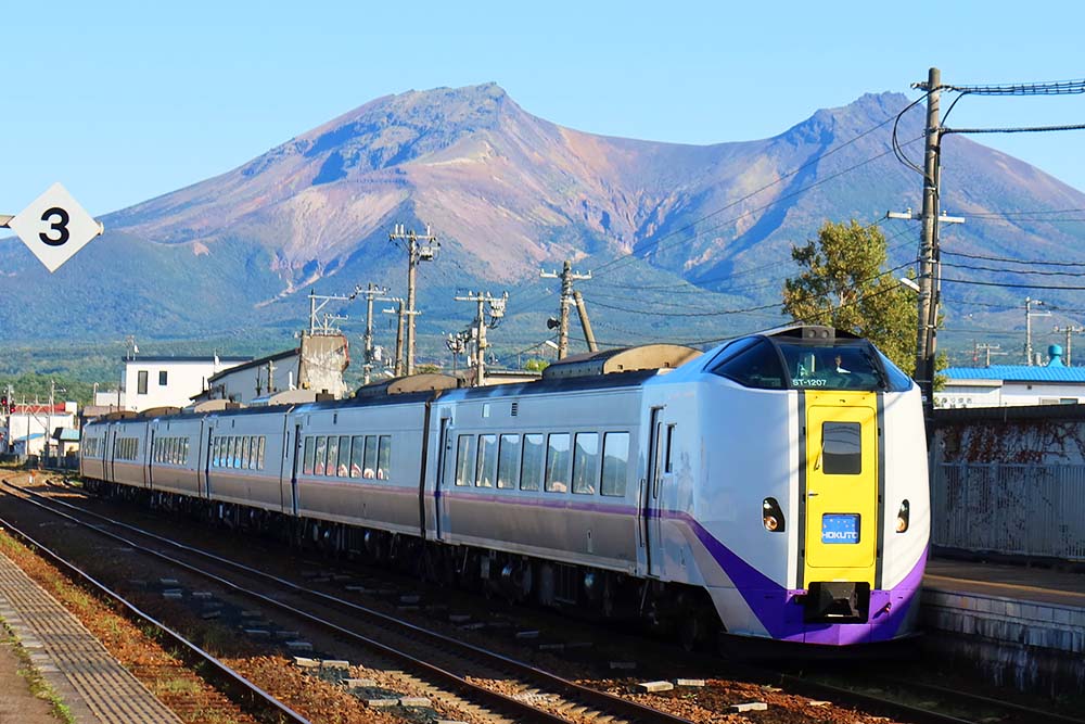 f:id:dantra:20211103003719j:plain