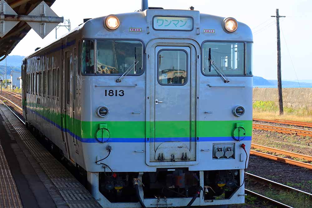 f:id:dantra:20211103005130j:plain