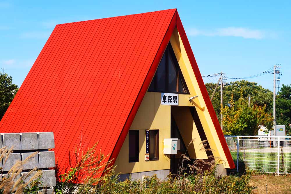 f:id:dantra:20211103005257j:plain