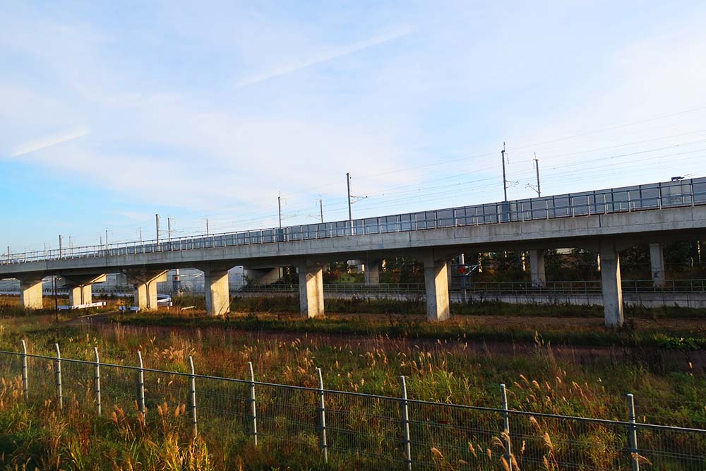 f:id:dantra:20211103010936j:plain