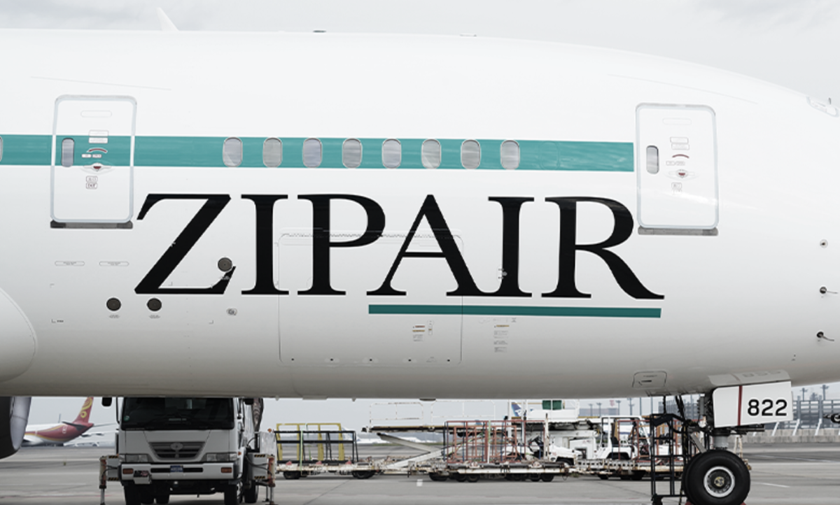 f:id:dantra:20211104065445p:plain