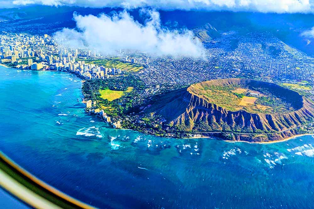 f:id:dantra:20211104070558j:plain