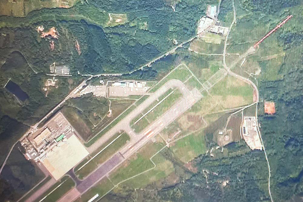 f:id:dantra:20211104225456j:plain