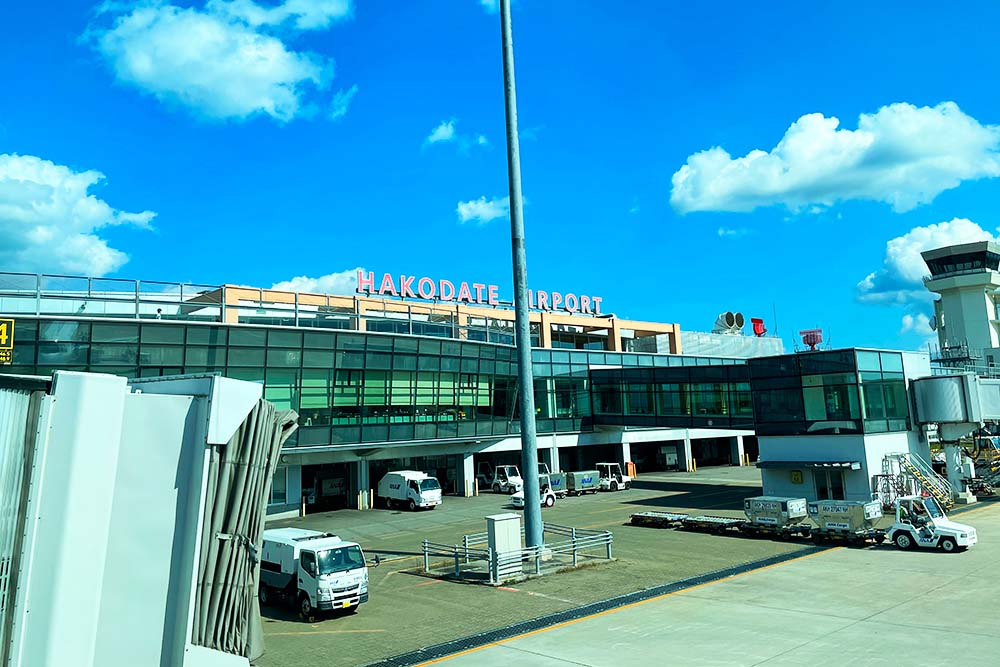 f:id:dantra:20211104225458j:plain