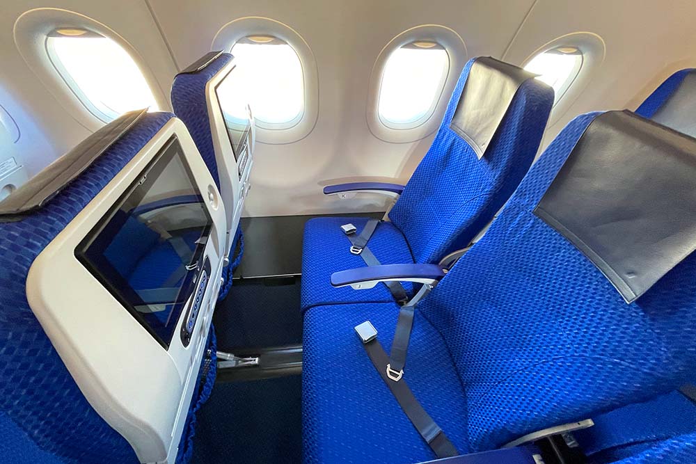 f:id:dantra:20211104225500j:plain