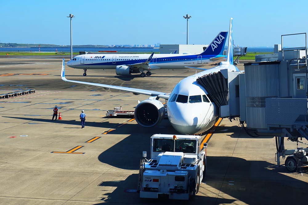 f:id:dantra:20211104225505j:plain