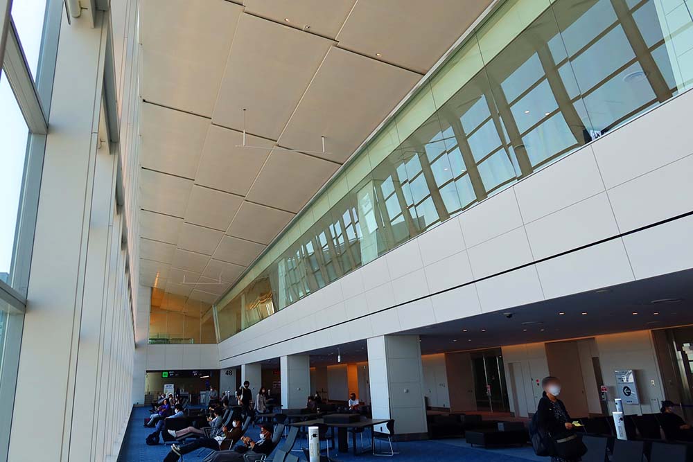 f:id:dantra:20211104225513j:plain