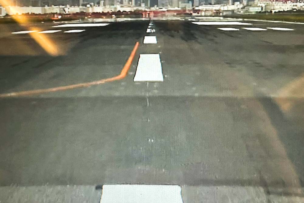 f:id:dantra:20211104225520j:plain