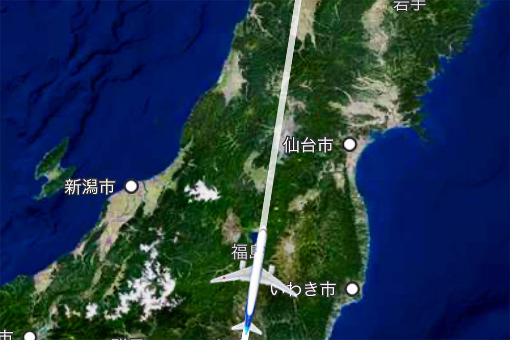 f:id:dantra:20211104225522j:plain