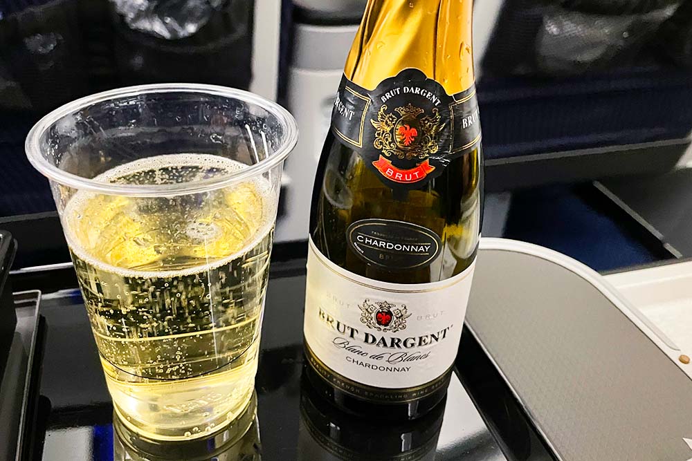 f:id:dantra:20211104225834j:plain