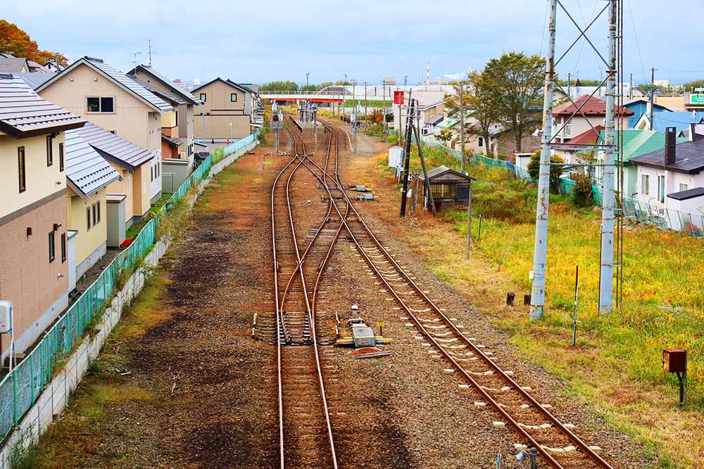 f:id:dantra:20211112231857j:plain