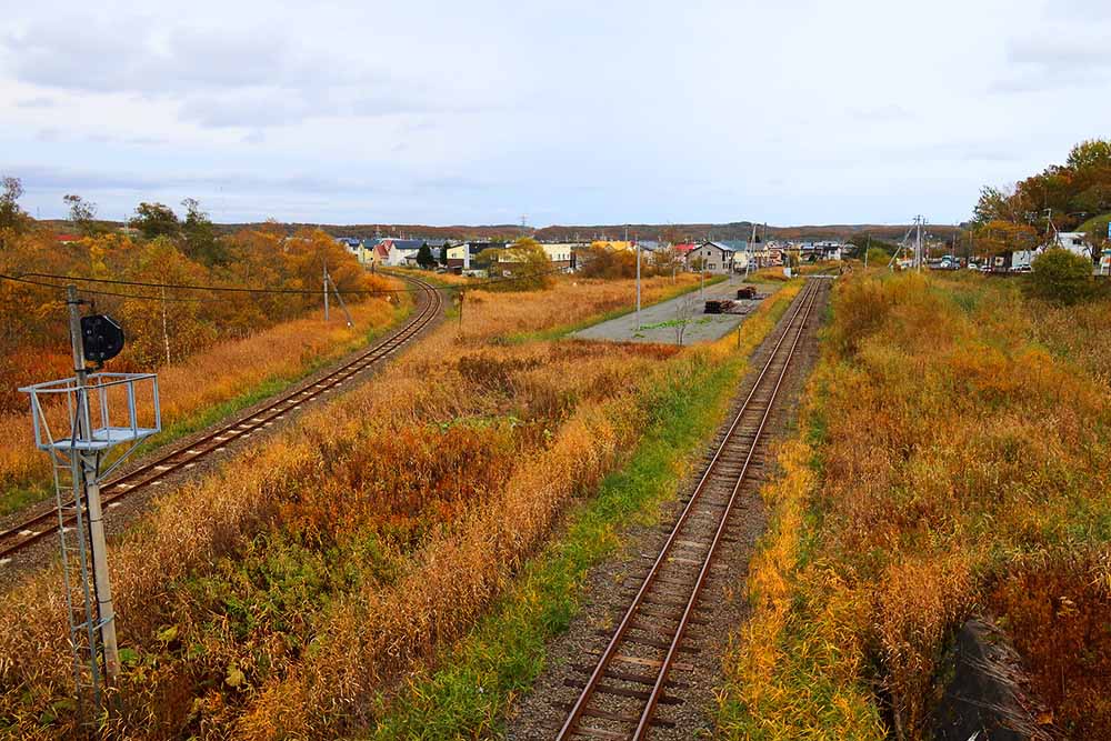 f:id:dantra:20211112231902j:plain