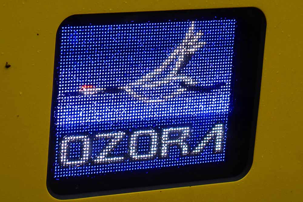 f:id:dantra:20211112231909j:plain