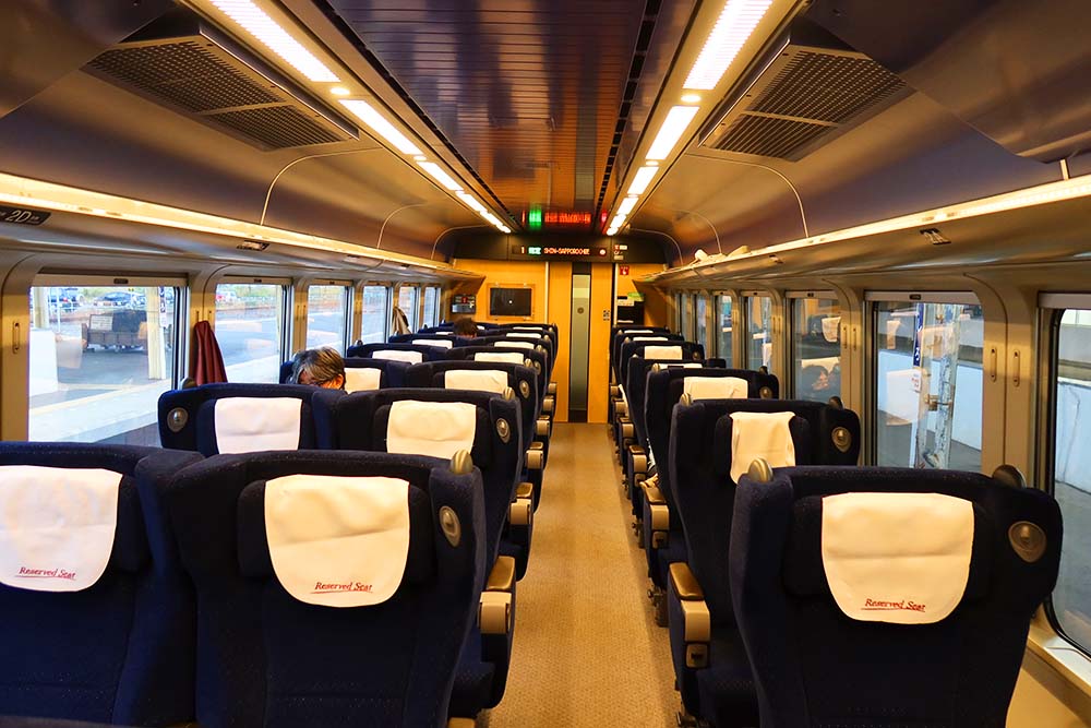 f:id:dantra:20211112231912j:plain