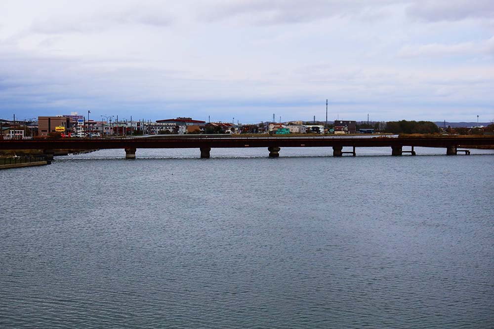 f:id:dantra:20211112231923j:plain