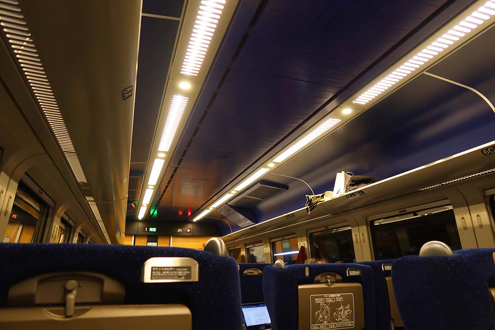 f:id:dantra:20211112231935j:plain