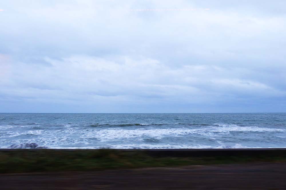 f:id:dantra:20211112232000j:plain