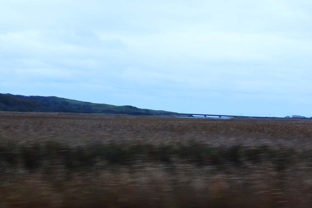 f:id:dantra:20211112232003j:plain