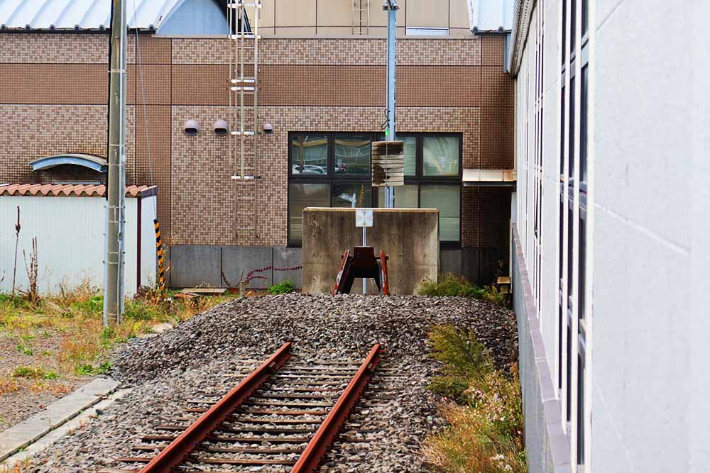 f:id:dantra:20211113200021j:plain