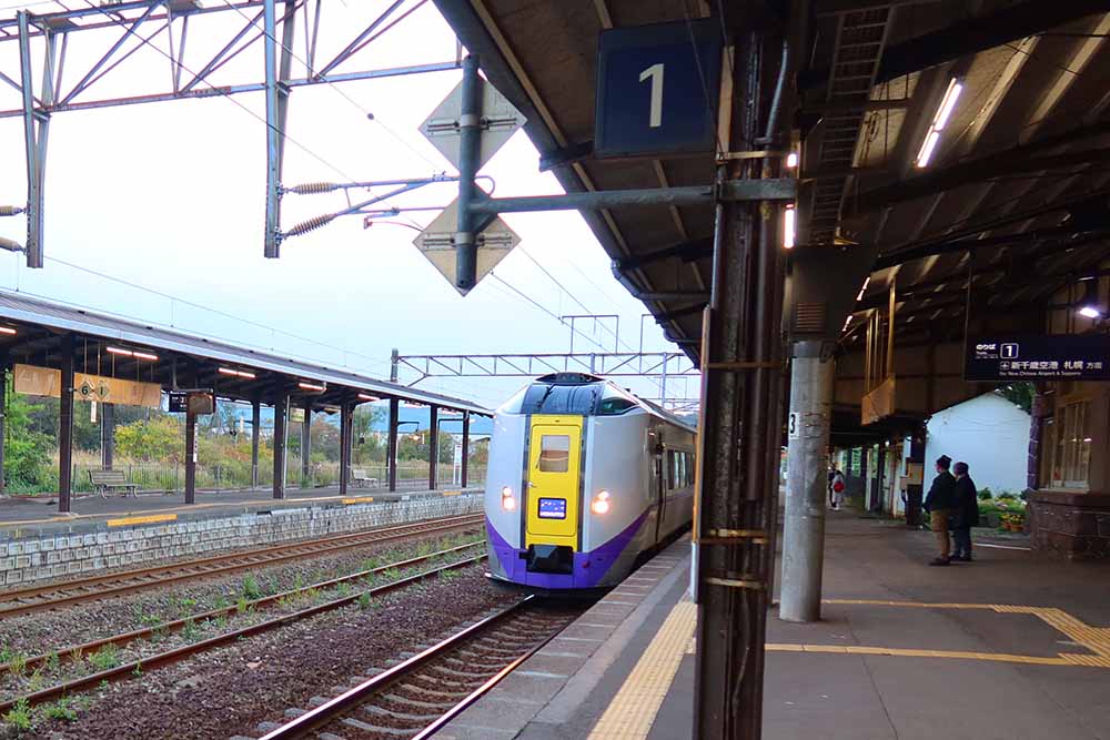 f:id:dantra:20211113200032j:plain