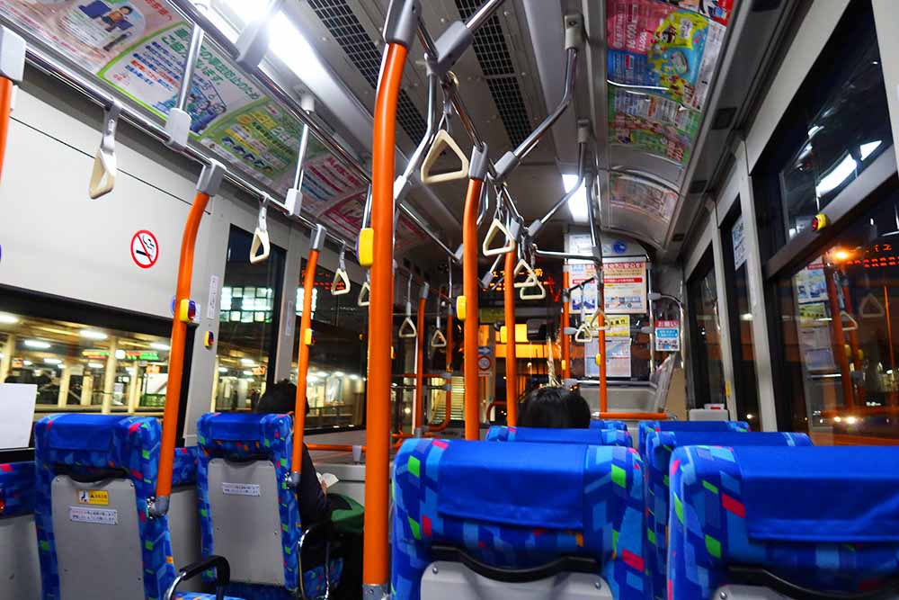 f:id:dantra:20211113200042j:plain