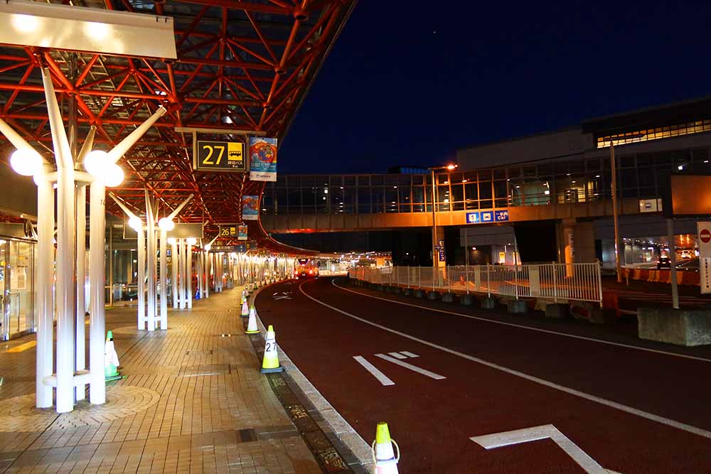 f:id:dantra:20211113200044j:plain