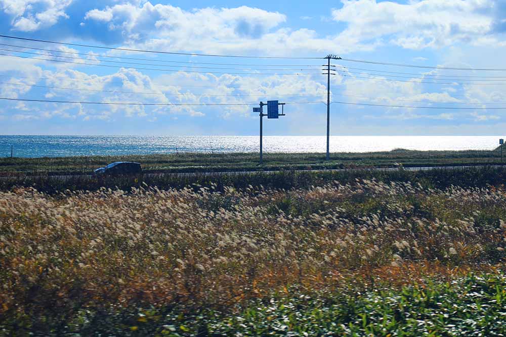 f:id:dantra:20211113200107j:plain