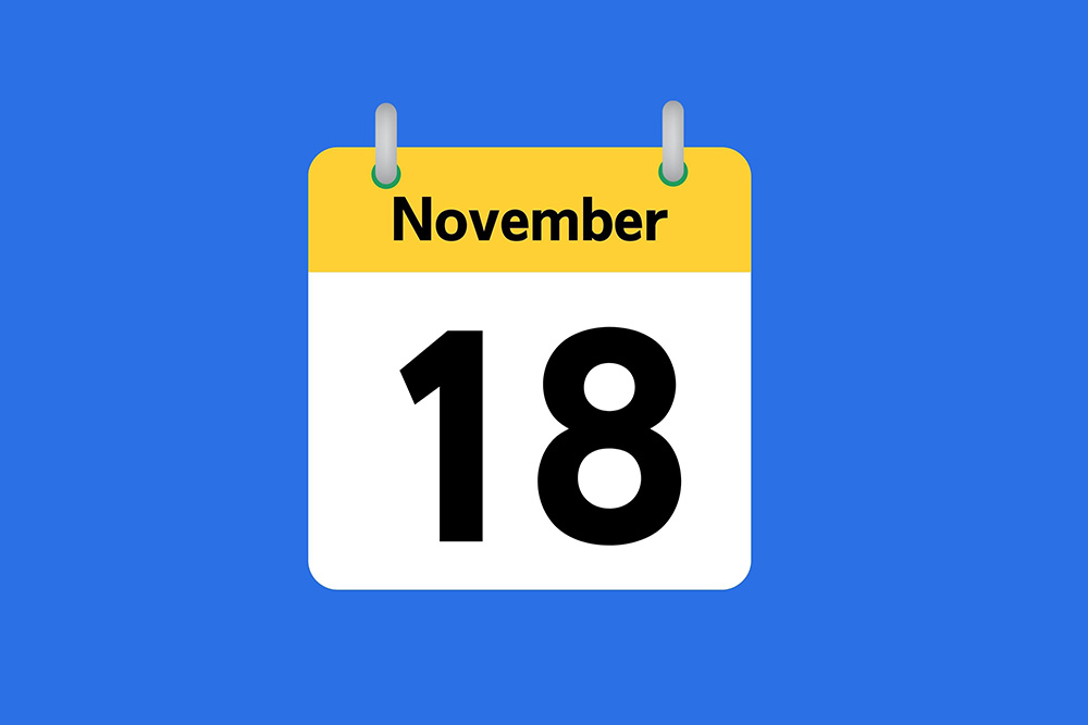 f:id:dantra:20211116095132j:plain