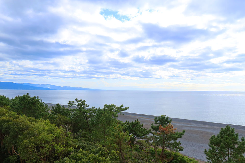 f:id:dantra:20211116100836j:plain