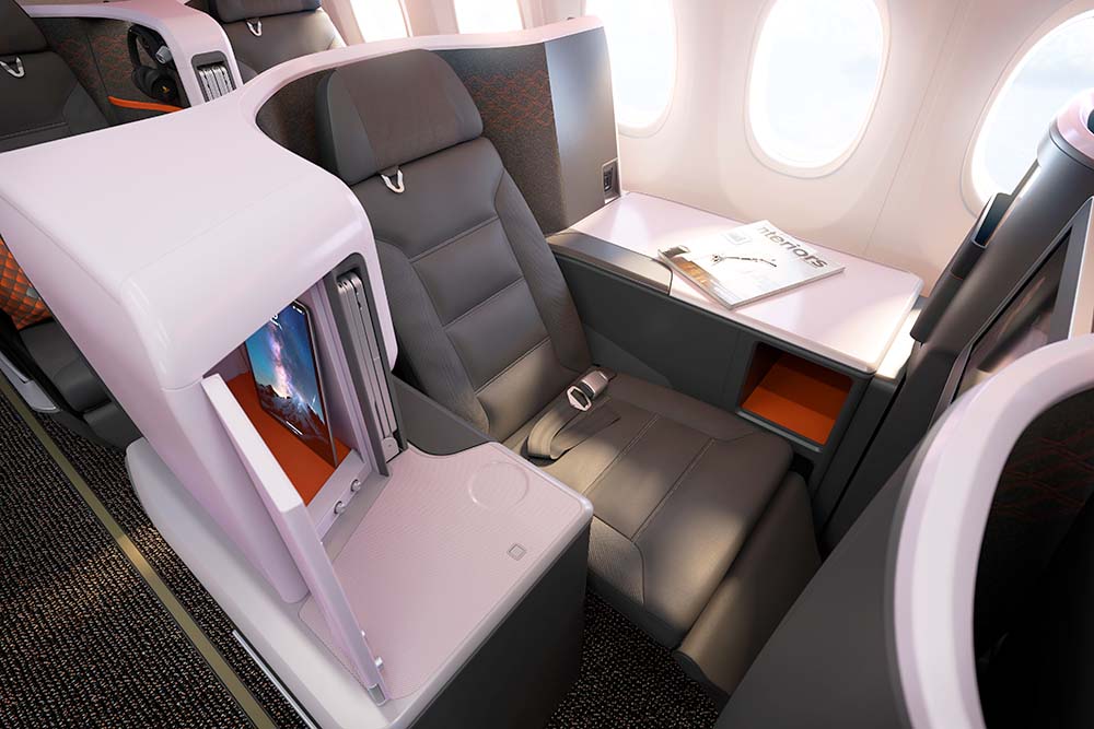 f:id:dantra:20211118205954j:plain