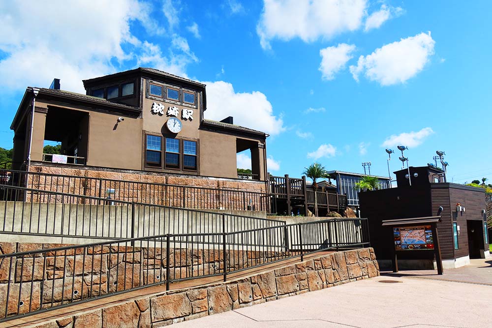 f:id:dantra:20211119221154j:plain