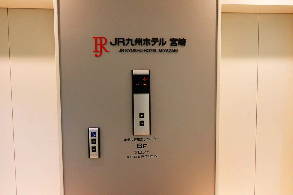 f:id:dantra:20211120094254j:plain