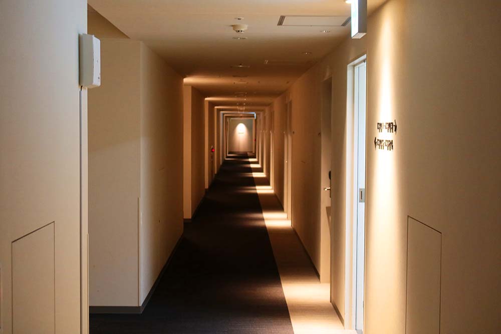 f:id:dantra:20211120094311j:plain