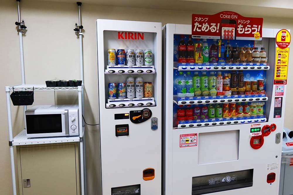 f:id:dantra:20211120094316j:plain