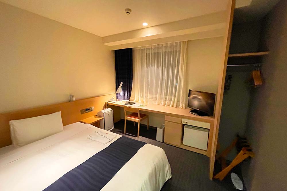 f:id:dantra:20211120094323j:plain