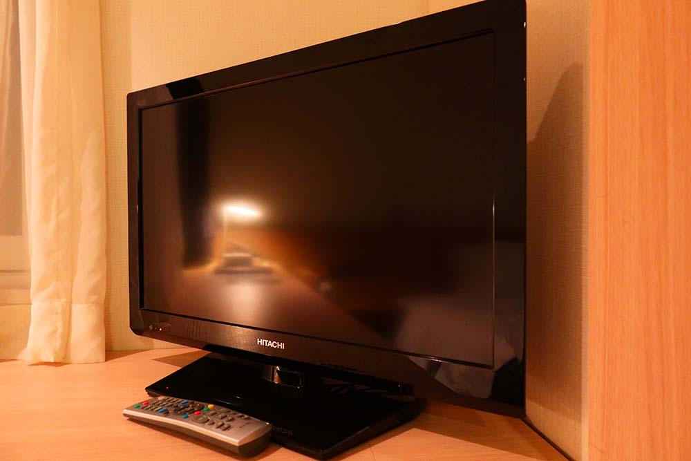 f:id:dantra:20211120094345j:plain