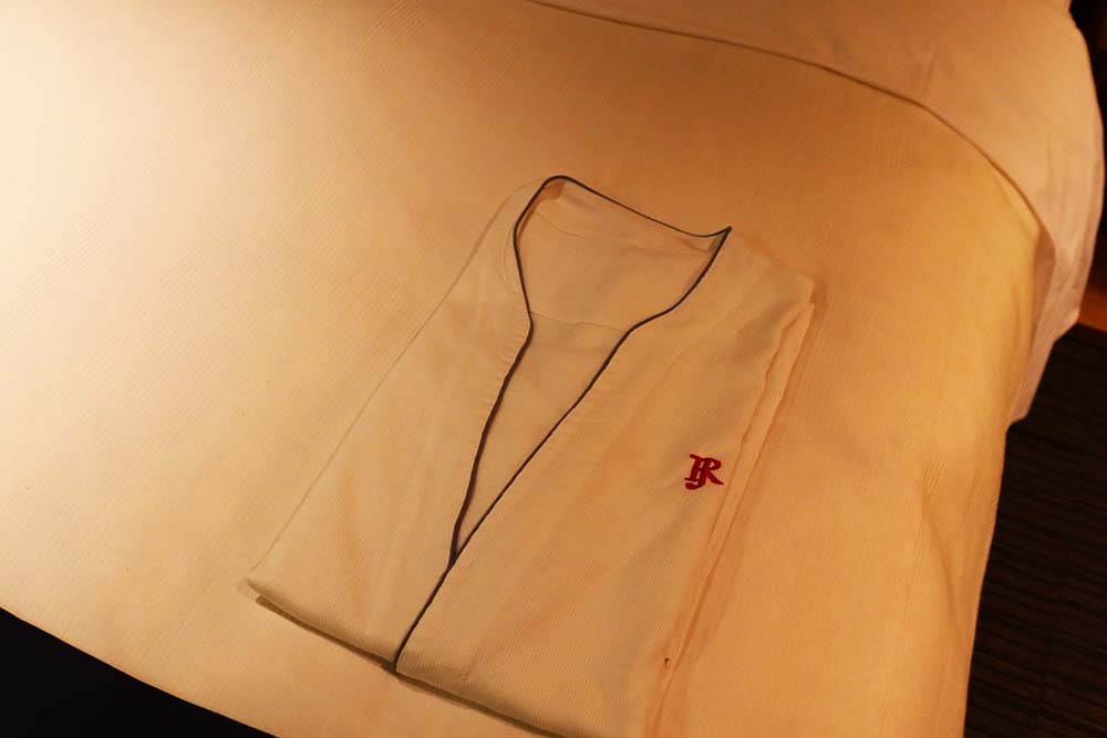 f:id:dantra:20211120094356j:plain