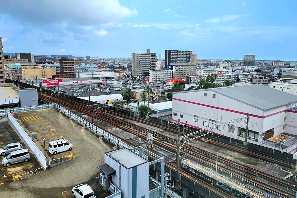 f:id:dantra:20211120094515j:plain