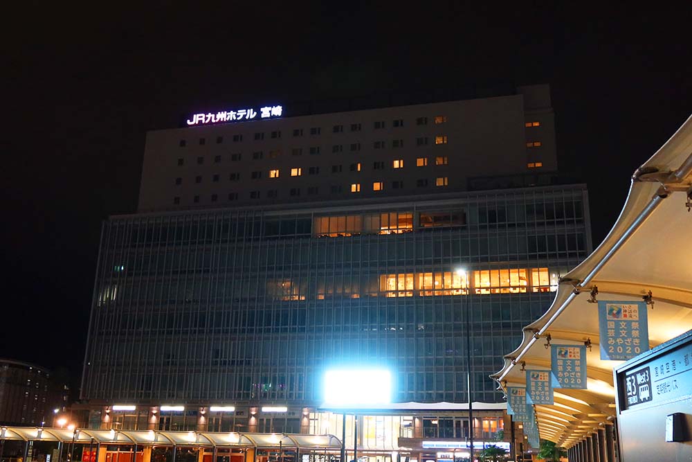 f:id:dantra:20211120094800j:plain