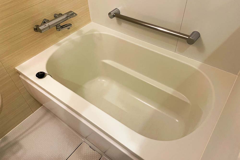 f:id:dantra:20211120101802j:plain