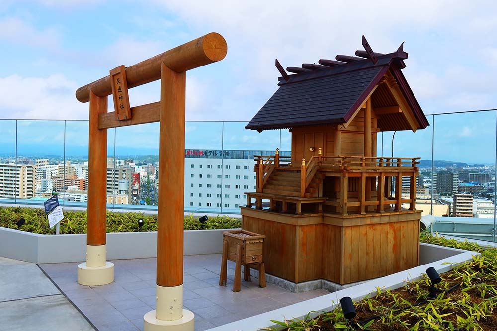 f:id:dantra:20211120182250j:plain