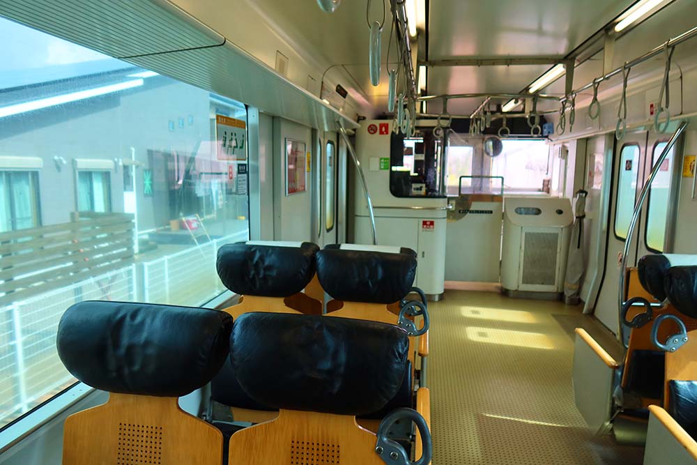 f:id:dantra:20211120182306j:plain