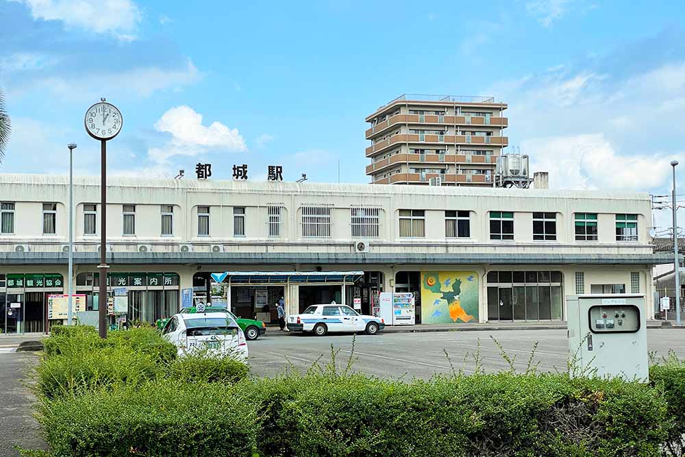 f:id:dantra:20211120182341j:plain