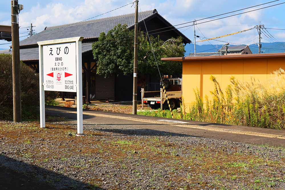 f:id:dantra:20211120182405j:plain