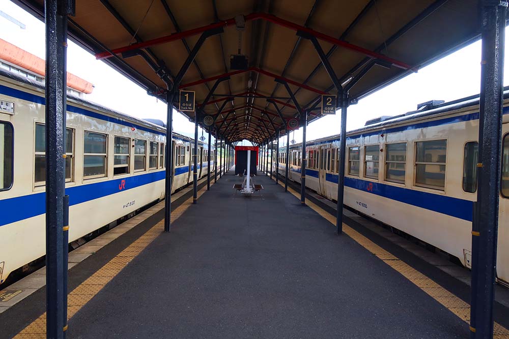 f:id:dantra:20211120182438j:plain