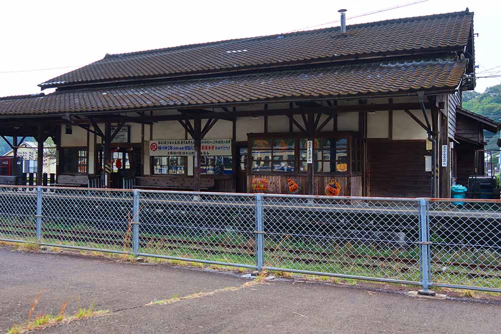 f:id:dantra:20211120182445j:plain