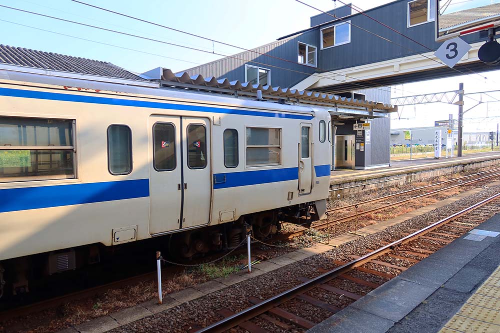 f:id:dantra:20211120182455j:plain